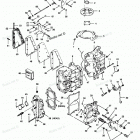 H0353F91B Power Head