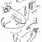 H0906F91H Электрика
