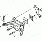 H0053S91A Intake System (88b Thru 90a Models)