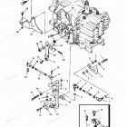 H0508F91C Переключать управления