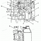 H0706E91B Recirculation System