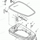H0906F91A Support Plate
