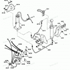 H0507F91C Power Trim Unit