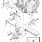 H0507F91B Переключать управления
