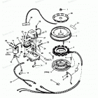 H0356E91B Зажигание