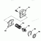 H0906X91C Термостат