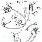 H1201A91C Электрика