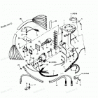 H0353F91A Электрика