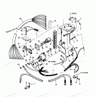 H0356E91A Электрика