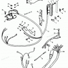 H0908E91E Электрика