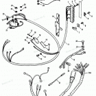 H0903E91H Электрика