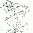 H0906G91C Power Trim Unit