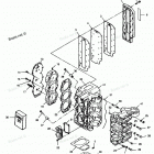 H0908E91A Power Head