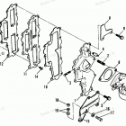 H0708A91C Fuel Intake System