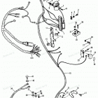 H1508C91J Электрика