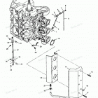 H0908F91C Intake Cover