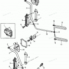 H1501F91B Recirculation System
