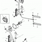 H1501X91F Recirculation System