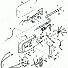 H0706G91C Дистанционное управление