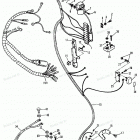 H1501X91J Электрика