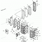 H0906P91C Power Head