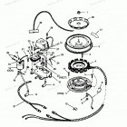 H0358E91B Зажигание