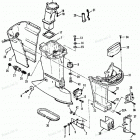 H1208F91C Дейвуд