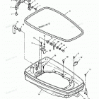 H0903G91C Support Plate