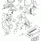 H0903F91A Электрика