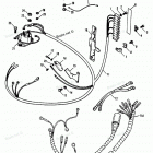 H1201A91A Электрика