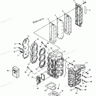 H0906X91C Power Head