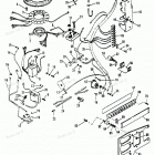 H1208F91C Ignition Components (90a,91c)