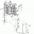 H0908E91A Intake Cover