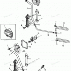 H1501A91B Recirculation System