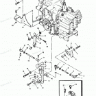 H0508P91A Переключать управления