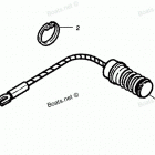 H0906G91C Thermoswitch
