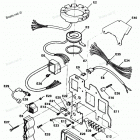 H0908P91C Зажигание