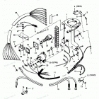 H0257E91B Электрика