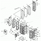 H0908A91A Power Head