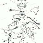 H0708A91C Зажигание