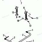 H1208F91A Recirculation System (90a,92c)