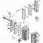 H120LD91B Power Head