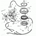 H0257E91B Зажигание