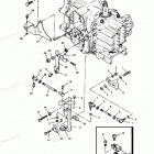 H0507P91C Переключать управления