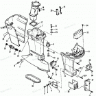 H1208E91H Дейвуд