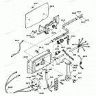 H0507E91A Дистанционное управление