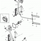 H1508A91B Recirculation System
