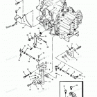 H0507E91A Переключать управления