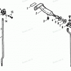 H0052E91D Shift Linkage (all Models)
