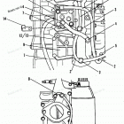 H0706G91C Recirculation System